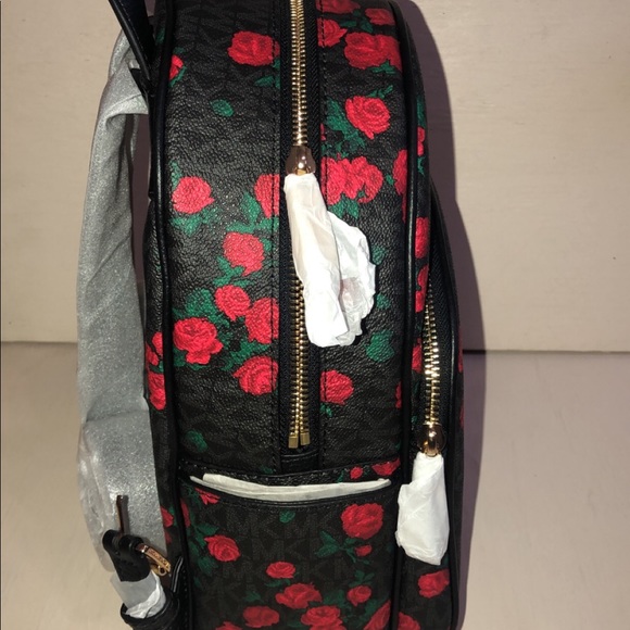 SOLD FB - Picture 2 of 6